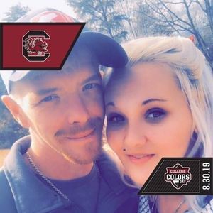 Meet your Posher, Buddy